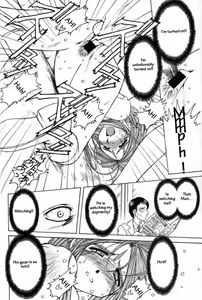 Page 33 of Midgard 14 - preview thumbnail