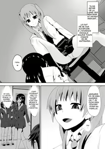 Page 5 of Sihrayoshi-ke no Choujo - preview thumbnail