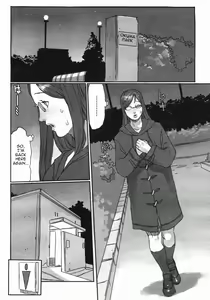 Page 2 of Girigiri Mousou Asobi | A Dangerous Game - preview thumbnail