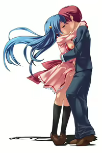 Page 248 of Only You 2 - preview thumbnail