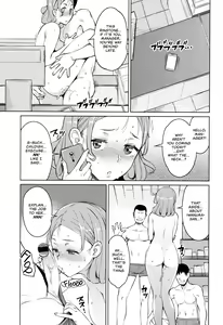 Page 19 of Getsumatsu Daikanshasai | End of the Month Appreciation Event - preview thumbnail