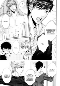 Page 4 of Ai wa Sekai o Sukuu no ka - preview thumbnail