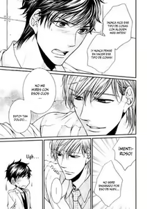 Page 42 of Ai wa Sekai o Sukuu no ka - preview thumbnail