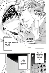 Page 77 of Ai wa Sekai o Sukuu no ka - preview thumbnail