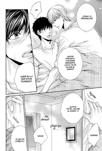 Page 80 of Ai wa Sekai o Sukuu no ka - preview thumbnail