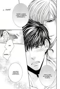 Page 81 of Ai wa Sekai o Sukuu no ka - preview thumbnail