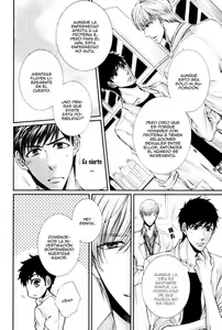 Page 9 of Ai wa Sekai o Sukuu no ka - preview thumbnail