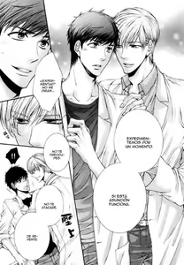 Page 10 of Ai wa Sekai o Sukuu no ka - preview thumbnail