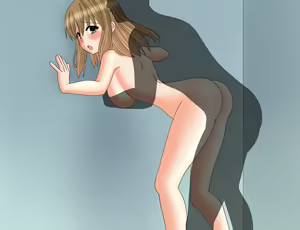 Page 3 of My Mission To Get An Online Gaming Girl IRL - preview thumbnail