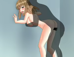 Page 5 of My Mission To Get An Online Gaming Girl IRL - preview thumbnail