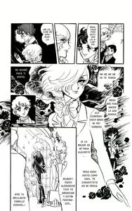 Page 168 of Kaze to ki no uta Ch1-6 /Ch.9 - preview thumbnail