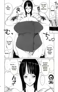 Page 3 of Akumaoto - preview thumbnail