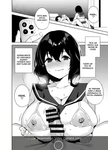 Page 9 of Hikoukai Sub Plan | Sub-Plano Privado - preview thumbnail