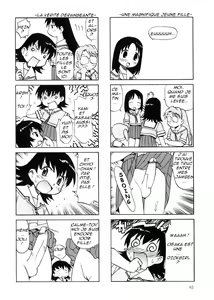 Page 2 of O - preview thumbnail