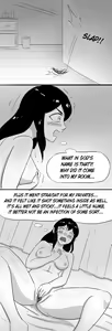 Page 117 of 寄生虫系列 [English] [xinsu] pg. 1-174, 196-304 + extras - preview thumbnail