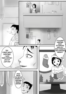 Page 176 of 寄生虫系列 [English] [xinsu] pg. 1-174, 196-304 + extras - preview thumbnail