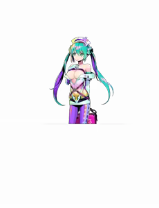 Page 239 of Dohna Dohna - Let's Do Bad Things Together - Sprites - preview thumbnail