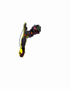 Page 282 of Dohna Dohna - Let's Do Bad Things Together - Sprites - preview thumbnail