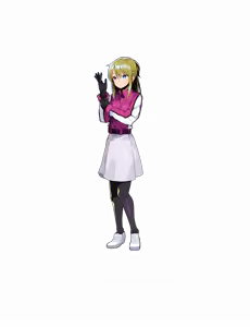 Page 336 of Dohna Dohna - Let's Do Bad Things Together - Sprites - preview thumbnail