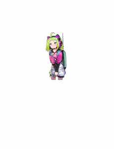 Page 34 of Dohna Dohna - Let's Do Bad Things Together - Sprites - preview thumbnail