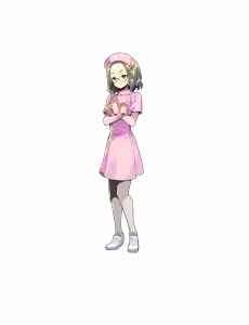 Page 343 of Dohna Dohna - Let's Do Bad Things Together - Sprites - preview thumbnail