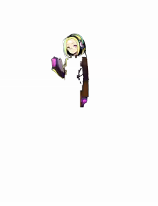Page 434 of Dohna Dohna - Let's Do Bad Things Together - Sprites - preview thumbnail
