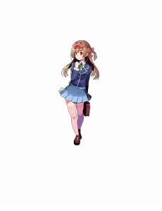 Page 553 of Dohna Dohna - Let's Do Bad Things Together - Sprites - preview thumbnail