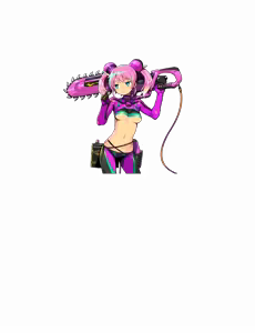 Page 78 of Dohna Dohna - Let's Do Bad Things Together - Sprites - preview thumbnail