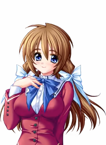 Gakuen 2 ~Ingyaku no Zushiki~ Immoral Edition Character Set - hentai manga cover image