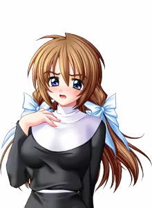 Page 30 of Gakuen 2 ~Ingyaku no Zushiki~ Immoral Edition Character Set - preview thumbnail