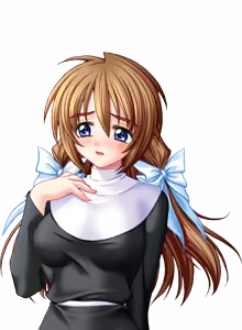 Page 31 of Gakuen 2 ~Ingyaku no Zushiki~ Immoral Edition Character Set - preview thumbnail
