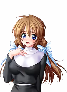 Page 33 of Gakuen 2 ~Ingyaku no Zushiki~ Immoral Edition Character Set - preview thumbnail