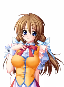 Page 34 of Gakuen 2 ~Ingyaku no Zushiki~ Immoral Edition Character Set - preview thumbnail