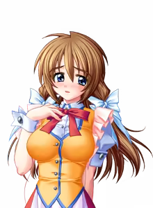 Page 36 of Gakuen 2 ~Ingyaku no Zushiki~ Immoral Edition Character Set - preview thumbnail