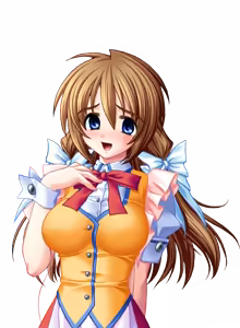 Page 40 of Gakuen 2 ~Ingyaku no Zushiki~ Immoral Edition Character Set - preview thumbnail