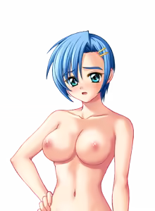Page 410 of Gakuen 2 ~Ingyaku no Zushiki~ Immoral Edition Character Set - preview thumbnail