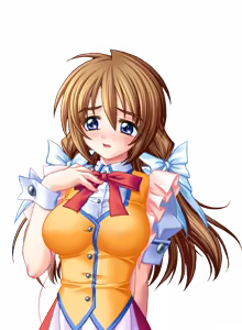 Page 42 of Gakuen 2 ~Ingyaku no Zushiki~ Immoral Edition Character Set - preview thumbnail