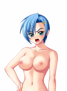 Page 422 of Gakuen 2 ~Ingyaku no Zushiki~ Immoral Edition Character Set - preview thumbnail