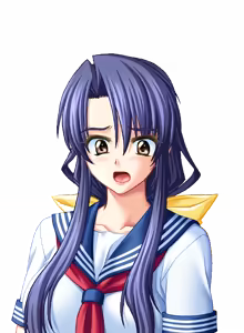 Page 546 of Gakuen 2 ~Ingyaku no Zushiki~ Immoral Edition Character Set - preview thumbnail
