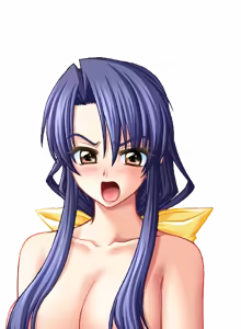 Page 559 of Gakuen 2 ~Ingyaku no Zushiki~ Immoral Edition Character Set - preview thumbnail