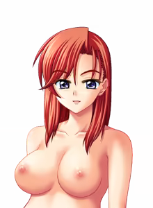 Page 621 of Gakuen 2 ~Ingyaku no Zushiki~ Immoral Edition Character Set - preview thumbnail