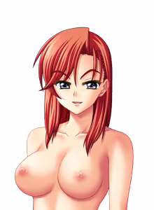 Page 629 of Gakuen 2 ~Ingyaku no Zushiki~ Immoral Edition Character Set - preview thumbnail