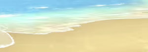 Page 457 of RE：D Cherish！ - preview thumbnail