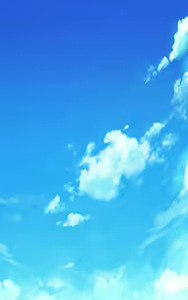 Page 565 of RE：D Cherish！ - preview thumbnail