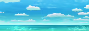 Page 568 of RE：D Cherish！ - preview thumbnail