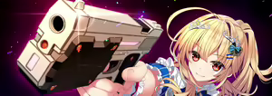 Page 610 of RE：D Cherish！ - preview thumbnail