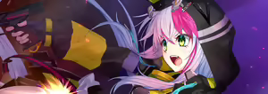 Page 613 of RE：D Cherish！ - preview thumbnail