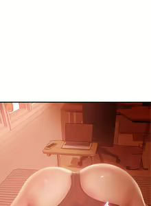 Page 176 of 【周六连载】不良女房客（作者：Overlab studio） 第1~39话 - preview thumbnail