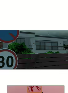 Page 247 of 【周六连载】秘密教学（作者：美娜讚 & 鋼鐵王） 第1~88话 - preview thumbnail