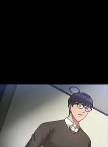 Page 176 of 【周日连载】教授，你还等什么?（作者：madstart&耀安） 第1~45话 - preview thumbnail